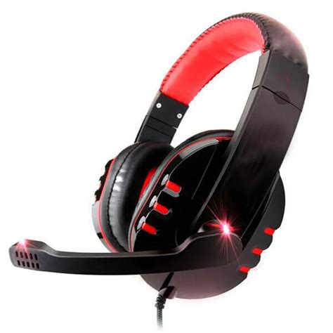 Best pc gaming headset with mic quality - Derdoor