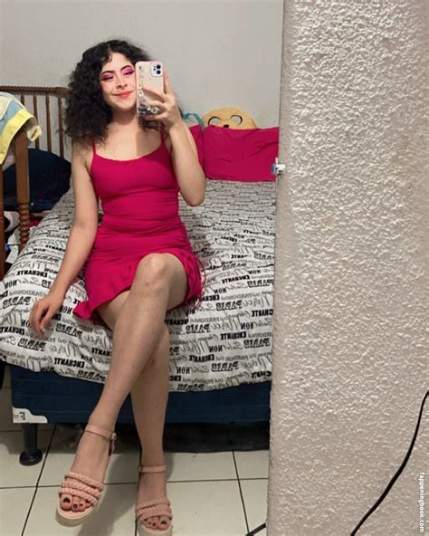 Goddes Tanya Goddesstanya Goddess Tanya Goddess Tanyagt Nude