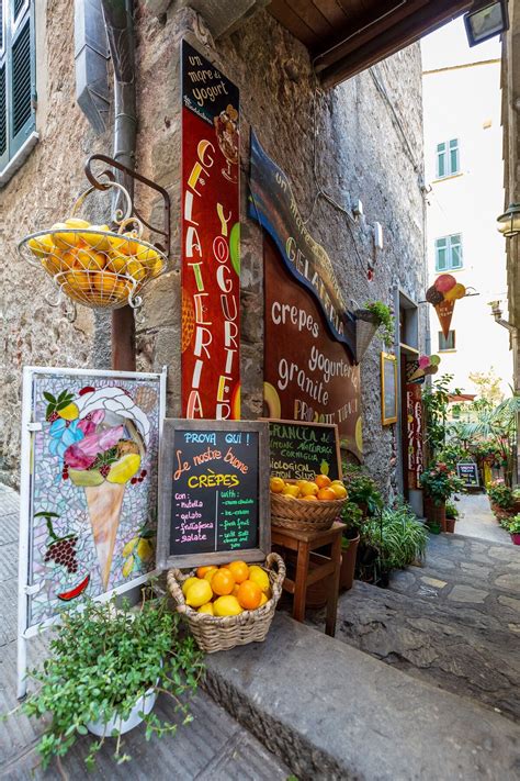 Best Slow Travel Experiences Around the World — Traverse Journeys