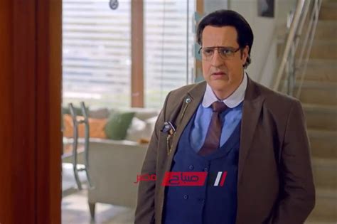 موعد عرض الحلقة السابعة من مسلسل “الصفارة” لـ أحمد أمين في رمضان 2023