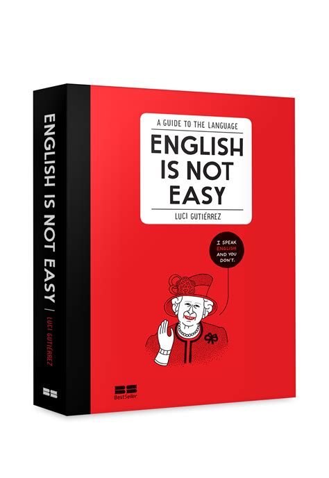 English is not easy - Grupo Editorial Record