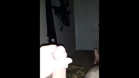 Shooting Loads Pornhub Gay