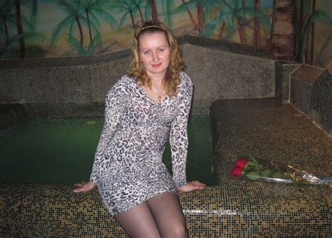 Amateur Lovers 9846 IMG 50 Porn Pic