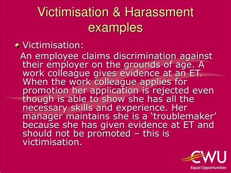 PPT - Age Discrimination Regulations PowerPoint Presentation, free ...