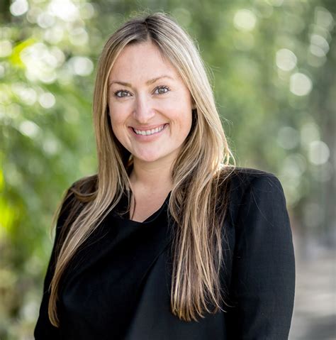 Brianna Miller Joins Tacori - JCK