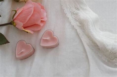 Primark Shares Snap Of Stunning Lingerie Set But Shoppers Need Something More Mylondon