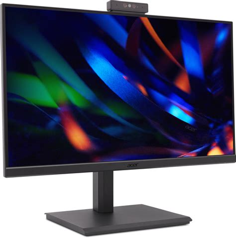 Acer Vero B247YDEbmiprczxv Monitor (UM.QB7EE.E01) kaufen