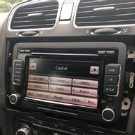 Vw Rcd 310 Dab For Sale In UK 53 Used Vw Rcd 310 Dabs