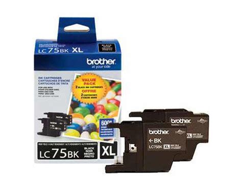 Brother MFC J6710DW Ink Absorber Felt OEM QuikShip Toner