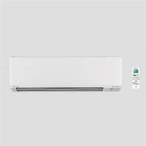 Split Ac Daikin Split Dtkl Air Conditioners Capacity 1 5 Ton At Rs