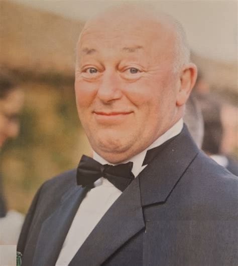 J Smith Funeral Directors Portaferry | Belfast