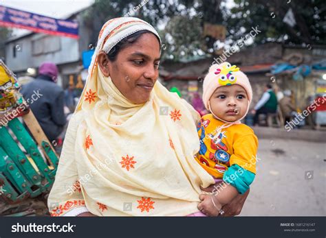 bangladesh mother images stock  vectors shutterstock