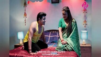 Dulhan Ki Hera Pheri HulChul S E T Hot Series