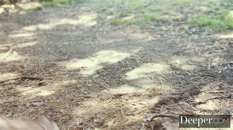 Rina Ellis Porn Videos 2025 Porn Star Sex Scenes XHamster