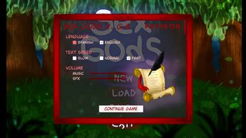 Sex Gods By Guapoman