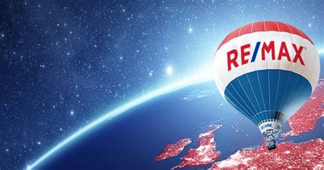 Remax - Çağrı Merkezi - Müşteri Hizmetleri