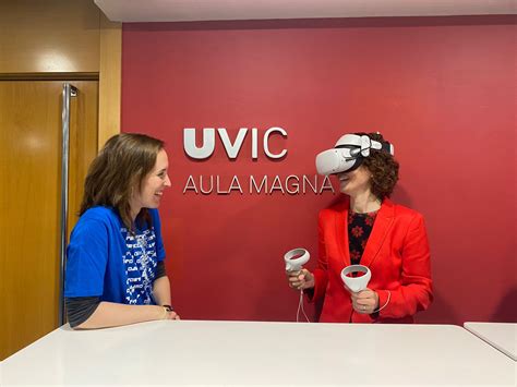 Infermera virtual (@infermeria) / Twitter 