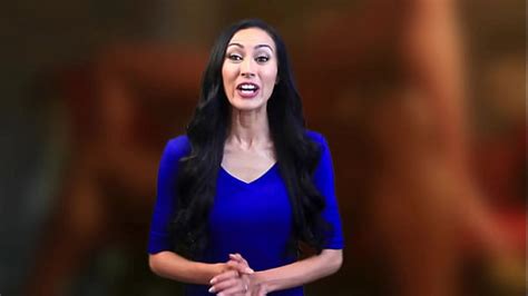 Vivid Xxx Search Xvideos