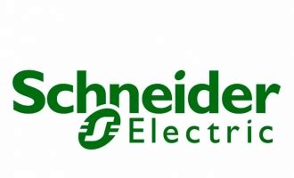 Schneider Electric Collaborates With Hpe On Micro Data Center Solution