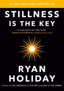 All Ryan Holiday Books (by Date, Popularity & Best Reading Order)