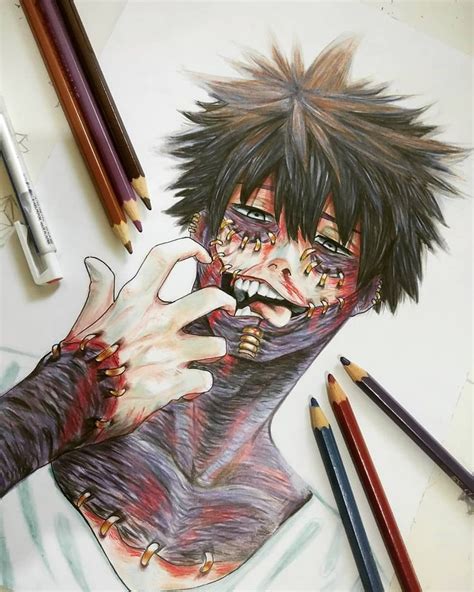 Personagens De Anime De Hanna Em Dibujo Desenhos De Anime Desenhos