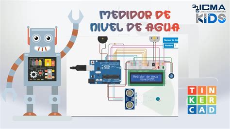 Simplemente desbordando Infidelidad exótico sensor de nivel de agua