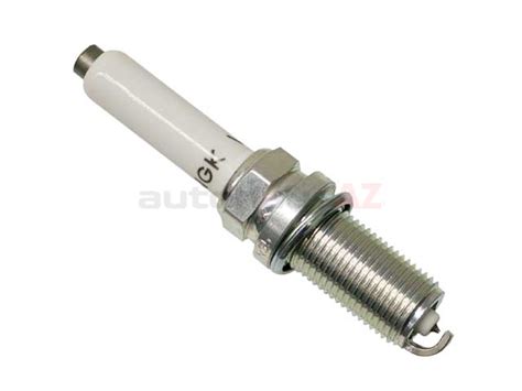 Genuine VW/Audi 06K905601B Spark Plug - Audi, VW | 06K905601D