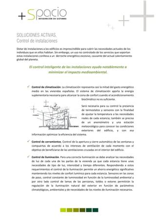 Arquitectura Y Tecnologia PDF