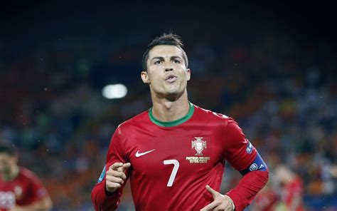 Ronaldo 4k Portugal Wallpapers - Wallpaper Cave