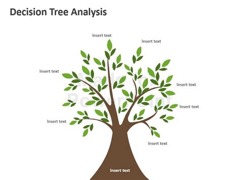 free clipart decision tree - Clipground