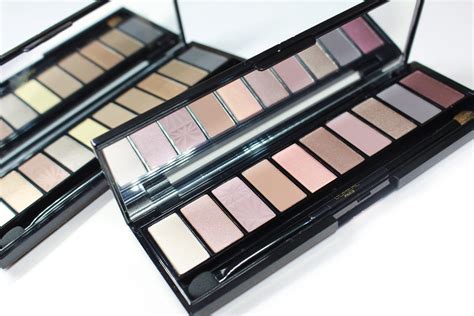 Three Good Reasons To Grab The L Oreal La Palette Nude Asap Project Vanity