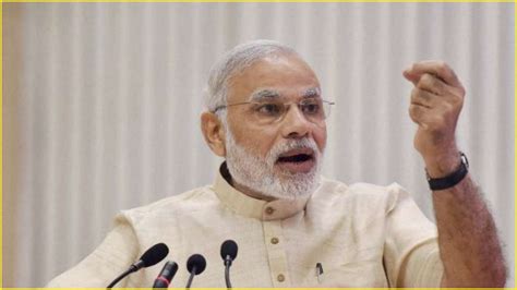 Aatmanirbhar Bharat App Innovation Challenge Pm Modi Encourages Techies Start Ups To Create