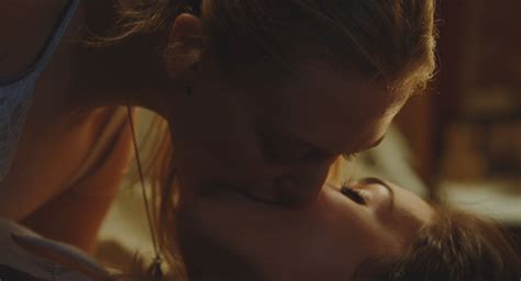 Naked Amanda Seyfried In Jennifer S Body