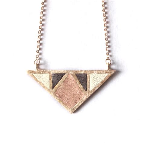 BIG NUDE MAMBA Eldasign