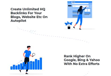 backlinkmaker ai review   ai backlink creator work