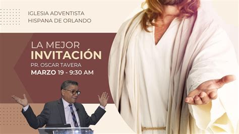 Culto De Adoracion Sabado 3 19 22 YouTube