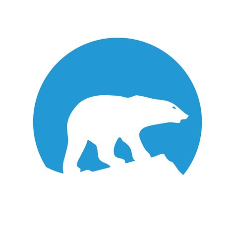 GNWT - Looking for a career that offers more than just a desk job