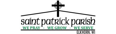 St. Patrick Parish