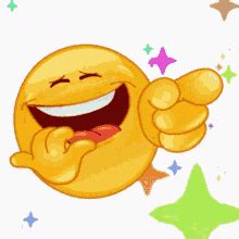 Funny Moving Emoji GIFs | Tenor