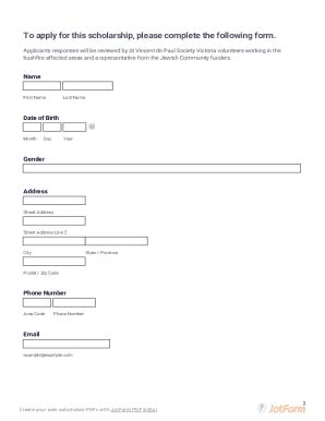 Fillable Online Helpx Adobe ComcareaderFill In Forms Adobe Acrobat