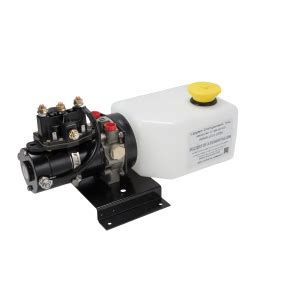 Lippert Components Replacement Controller For Point Leveling