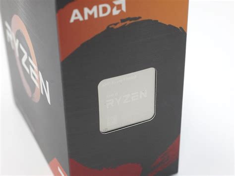 AMD Ryzen 7 5800X Review Unboxing Photos TechPowerUp