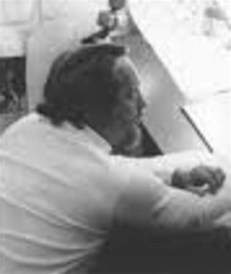 Ward Preston – Movies, Bio and Lists on MUBI