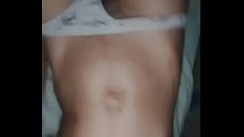 Me Gusta Tocarme La Concha Peluda Cuando Estoy Sola XVIDEOS