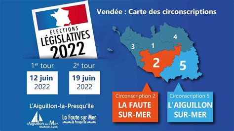 Elections L Gislatives Mode D Emploi Youtube