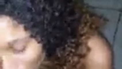 Noia Cracuda Puta Chupa Pau Por Reais Porn F XHamster BR