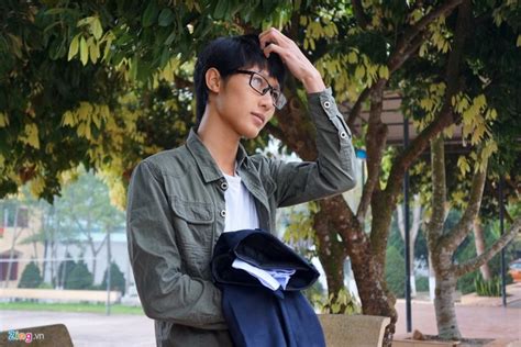 Hot girl chuyển giới Trâm Anh lột xác ngỡ ngàng sau năm ra tù