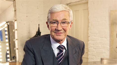 Bbc Radio Manchester Anna Jameson Paul O Grady Cheddar