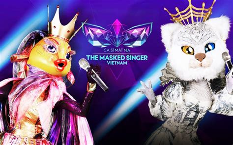 3 gameshow Vbiz hot hit nhất hiện nay BlogAnChoi