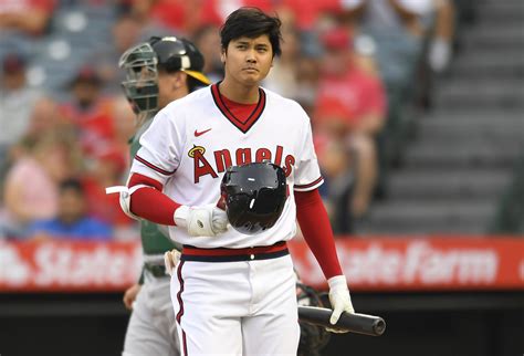 【影】mlb美職懶人包》大谷翔平敲兩次雙殺打天使5分差吞敗陣 進攻雙箭頭發威洋基橫掃馬林魚 Yahoo奇摩汽車機車